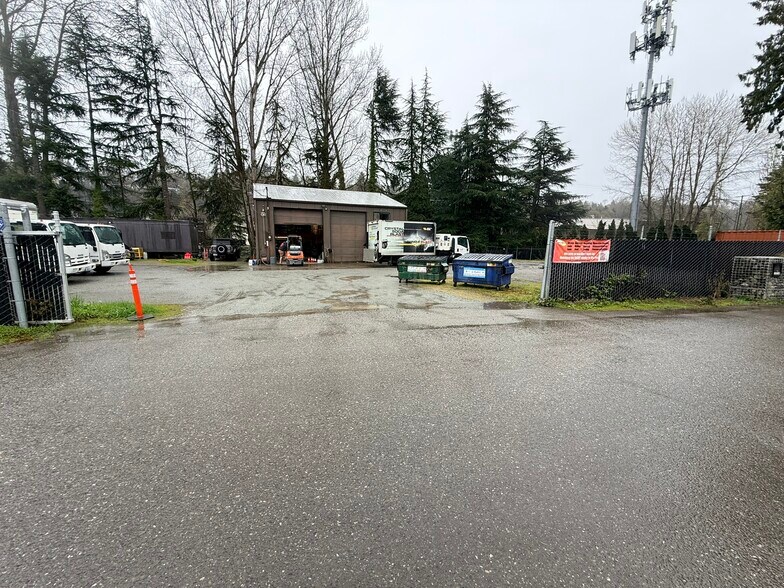 More Photos Of 12218 51st Pl S, Tukwila Land For Lease