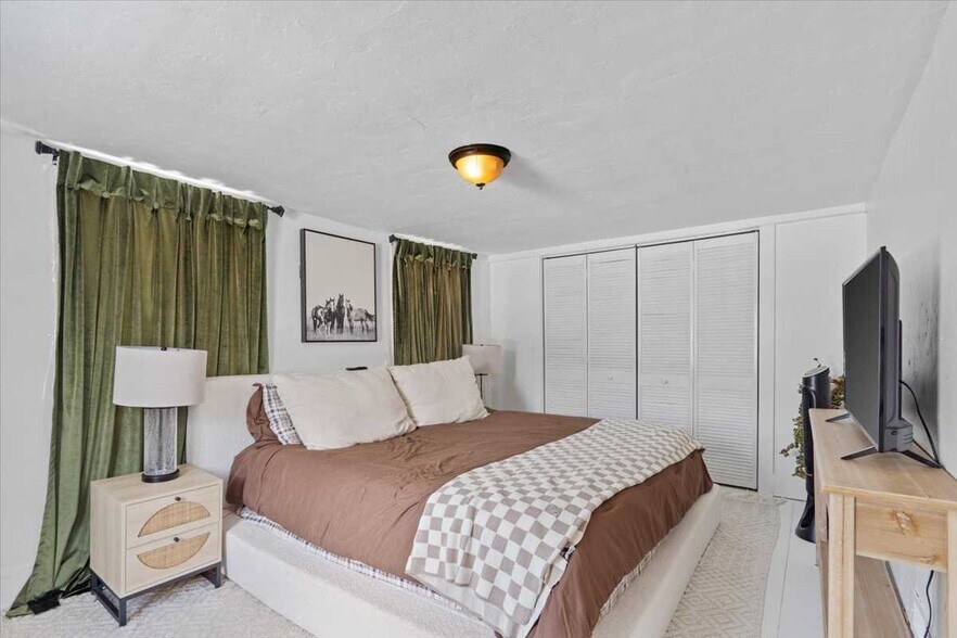 More Photos Of 107 Boston Rd, Sutton Land For Sale