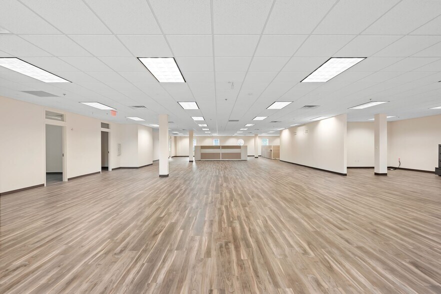 More Photos Of 112 Long Hollow Pike, Goodlettsville Office For Lease