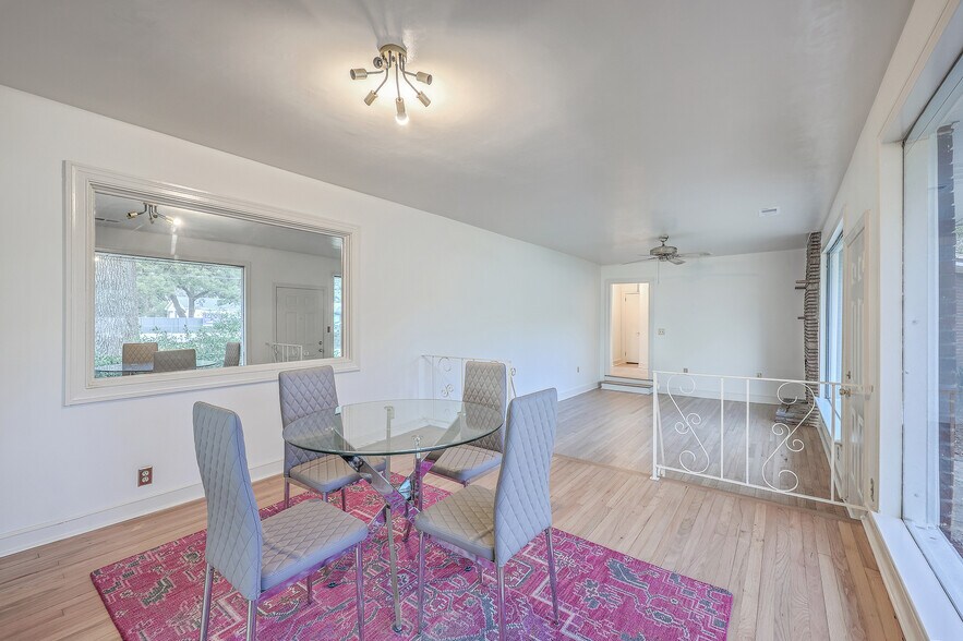 More Photos Of 1251 Remount Rd, North Charleston Medical For Lease
