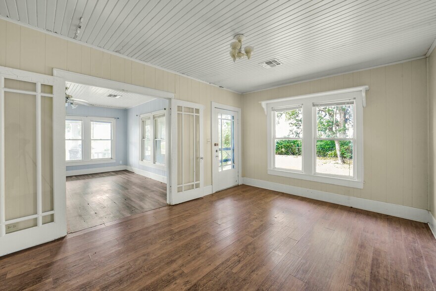 More Photos Of 2120 FM 389, Brenham Land For Sale