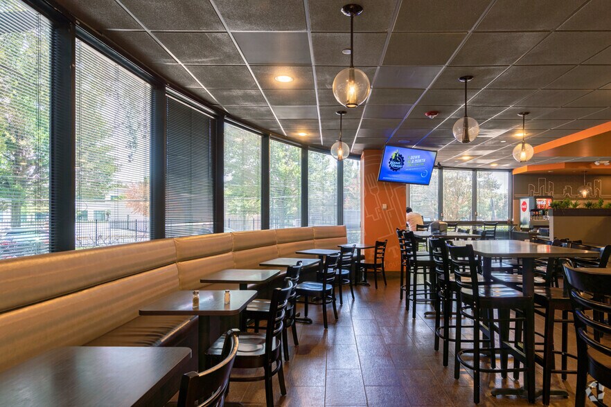 Photo of 5th Floor Ste 500