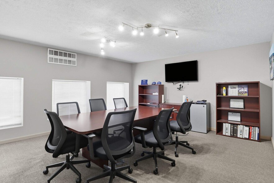 More Photos Of 62 La Grange Ave, Rochester Industrial For Sale