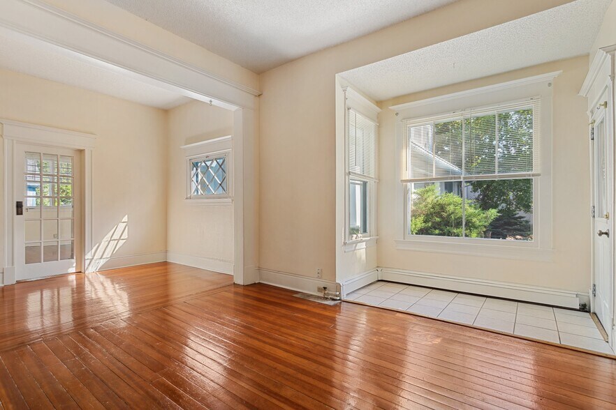 More Photos Of 1215 N Nevada Ave, Colorado Springs Apartments For Sale