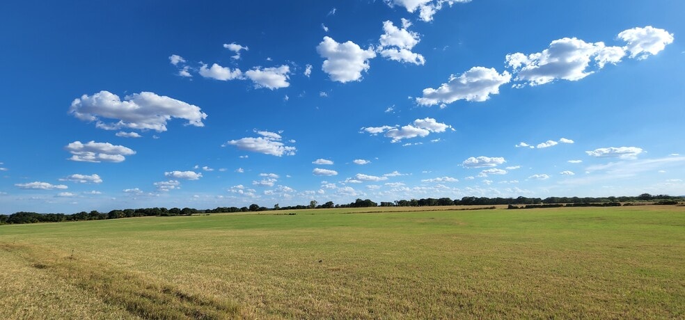 More Photos Of 18200 Lower Granbury, Stephenville Land For Sale