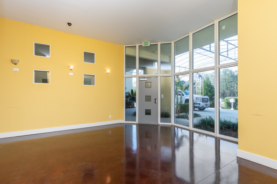 More Photos Of 100 S Greentree Ln, Foley Medical For Sale