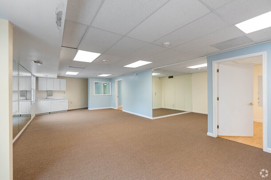 Photo of 1st Floor Ste 103