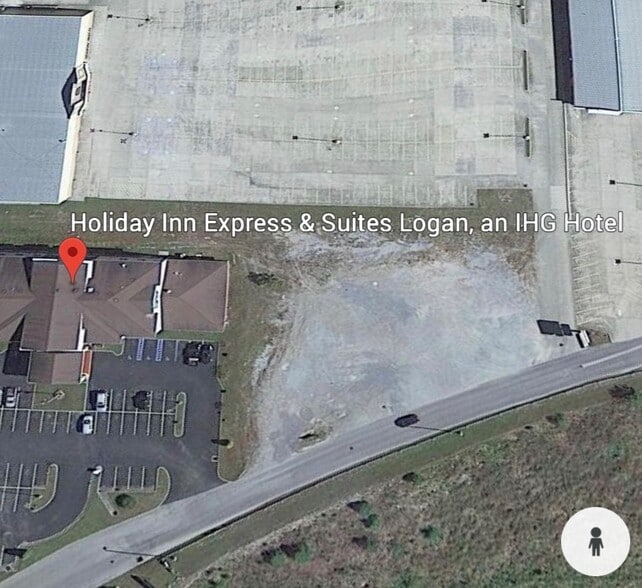 Primary Photo Of 000 Nick Savas Dr, Logan Land For Lease