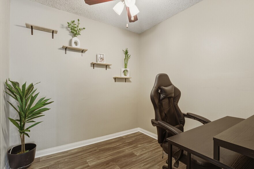 More Photos Of 5055 73rd St, San Diego Apartments For Sale