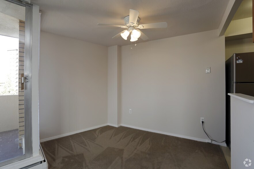 More Photos Of 2375 Woodward St, Philadelphia Apartments For Lease