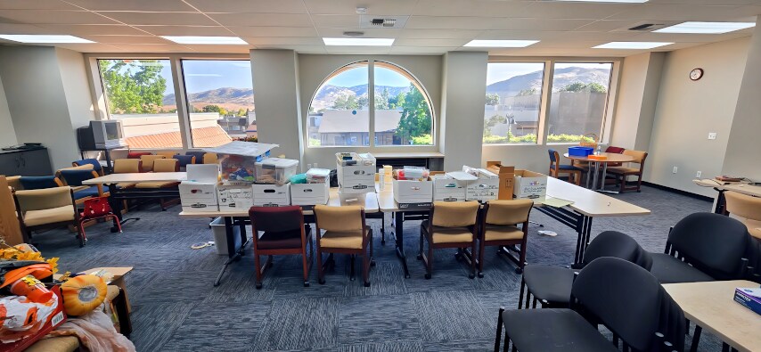 More Photos Of 113 E F St, Tehachapi Medical For Lease