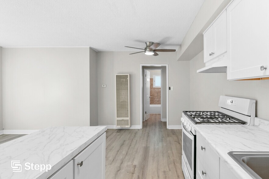 More Photos Of 3351 Marine Ave, Gardena Apartments For Sale