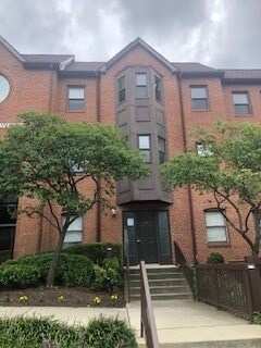 More Photos Of 4300 Montgomery Ave, Bethesda Office For Lease