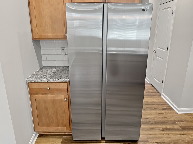 More Photos Of 1505 Juniper St, Durham Multifamily For Sale