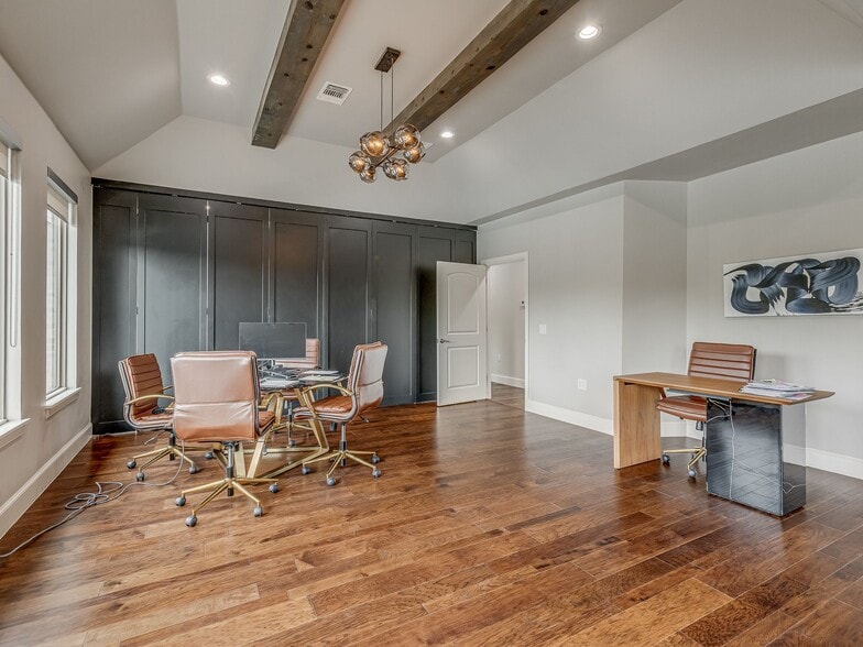 More Photos Of 2232 Bridgeview Blvd, Edmond Office Residential For Sale