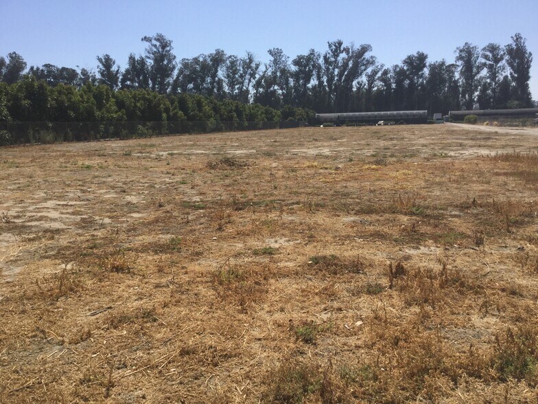 More Photos Of 1666 E Los Angeles Ave, Somis Land For Lease