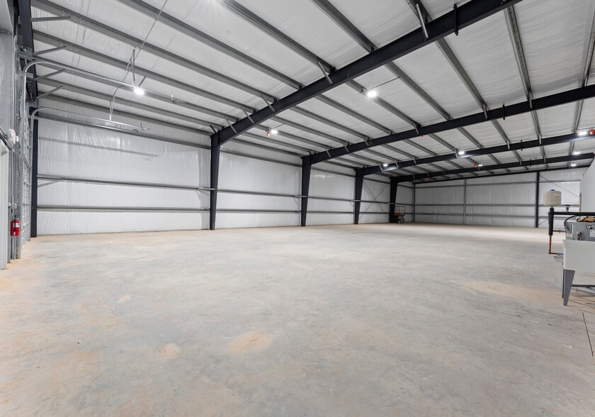 More Photos Of 123 Locust Level Dr, Locust Warehouse For Sale