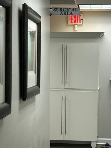 More Photos Of 6315 Amherst Ct, Peachtree Corners Medical For Lease