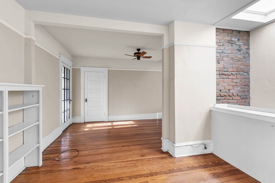 More Photos Of 224 W Abriendo Ave, Pueblo Multifamily For Sale