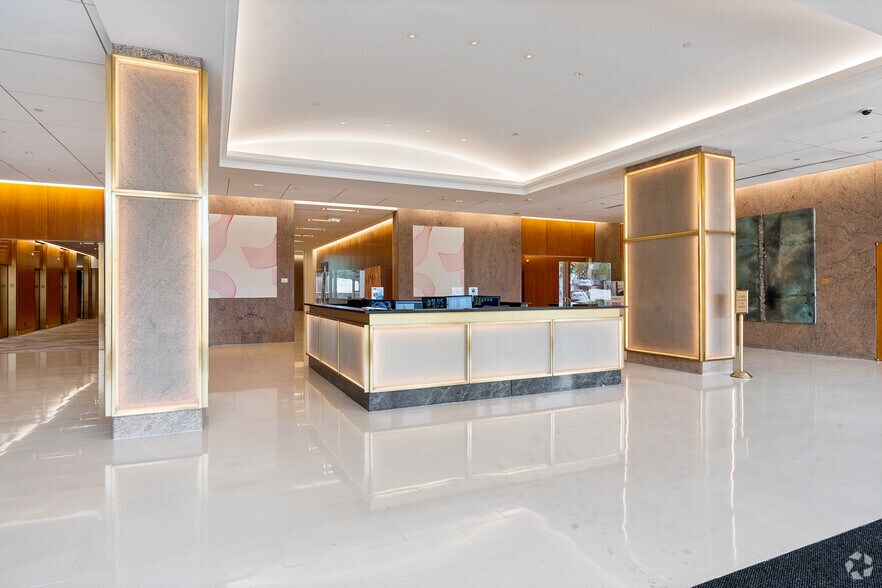 More Photos Of 44 S Broadway, White Plains Coworking Space