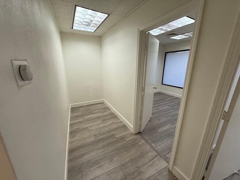 More Photos Of 414 S Prospectors Rd, Diamond Bar Unknown For Lease