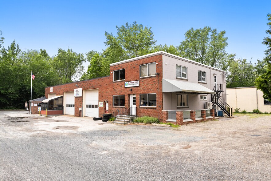 More Photos Of , Arlington Unknown For Sale