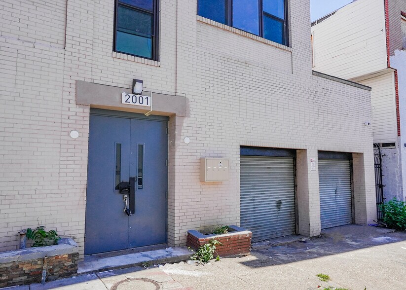 More Photos Of 2001-2003 Benning Rd NE, Washington Apartments For Sale