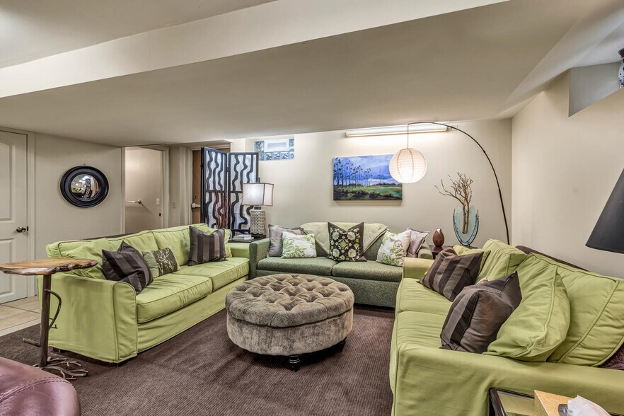 More Photos Of 5107 Langford Rd, North Collins Hospitality For Sale