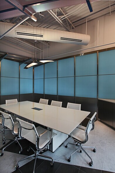 More Photos Of 45525 Grand River Ave, Novi Office For Sale