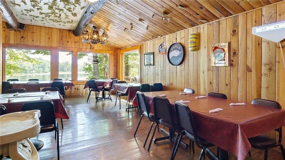 More Photos Of W14549 Plummer Rd, Weyerhaeuser General Retail For Sale