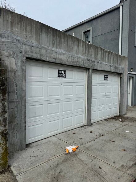 More Photos Of 20020 Linden Blvd, Saint Albans Storefront Retail Residential For Sale