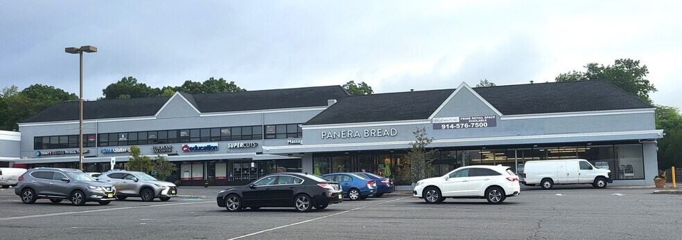 More Photos Of 720-748 Morris Tpke, Short Hills Unknown For Lease