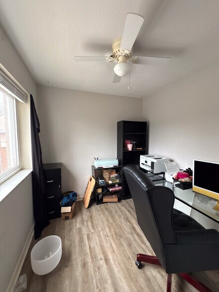 More Photos Of 4044 W Bancroft St, Toledo Apartments For Sale