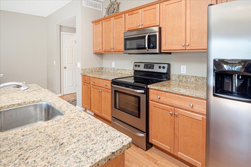 More Photos Of 8388 Bay St, Sodus Point Apartments For Sale