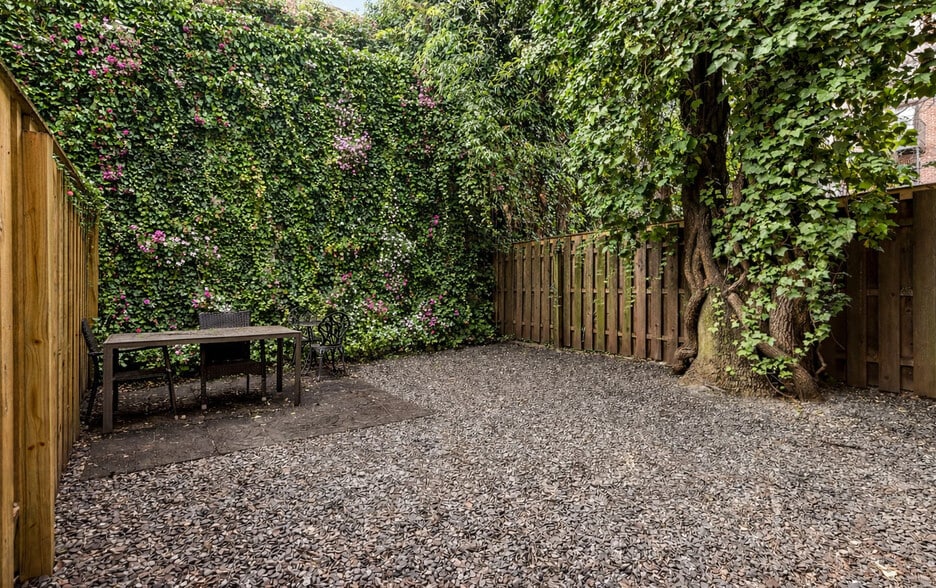 More Photos Of 15 Gay St, New York Apartments For Sale