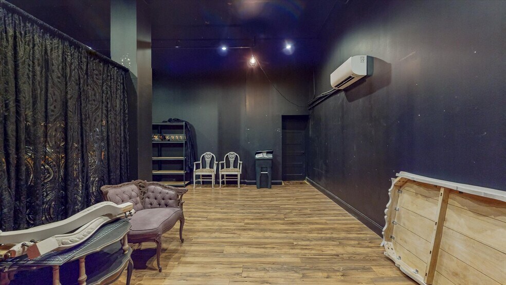 More Photos Of 218 W Main St, Urbana Office For Sale