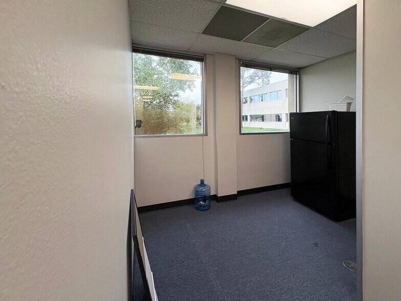 More Photos Of , Tomball Office For Sale
