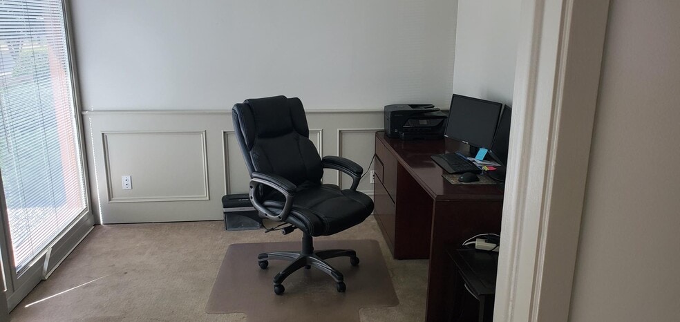 More Photos Of 3544 Lincoln Ave, Ogden Unknown For Lease