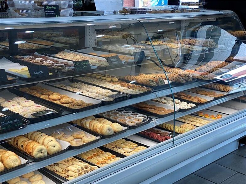More Photos Of 1 Zia Maria Way, Connellsville Storefront Retail Residential For Sale