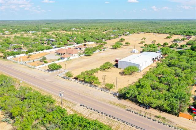More Photos Of 1863 B Mangana-Hein Rd, Laredo Specialty For Sale