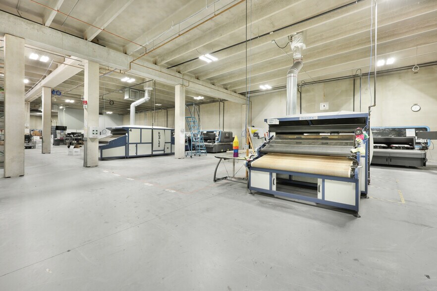 More Photos Of 945 Industrial Dr S, Sauk Rapids Manufacturing For Sale