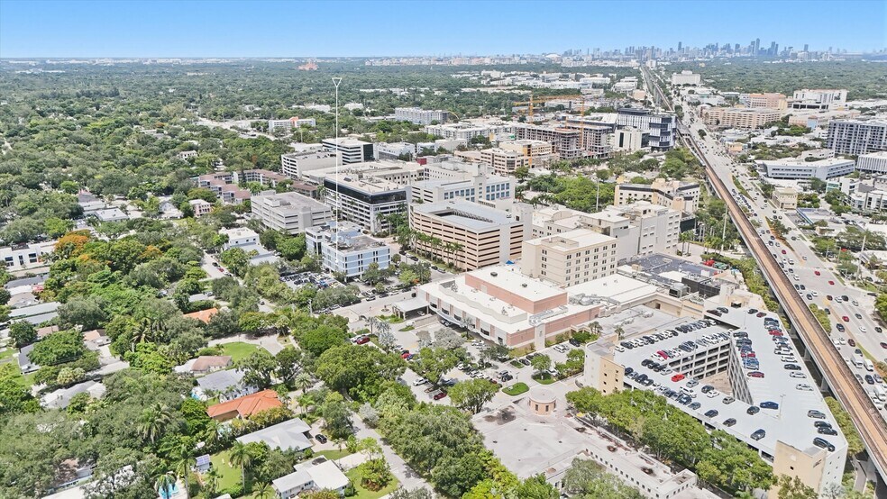 More Photos Of 7300-7330 SW 62nd Pl, South Miami Medical For Sale