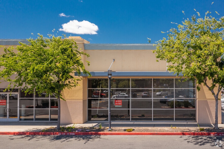 More Photos Of 2161-2199 Monterey Rd, San Jose Unknown For Lease