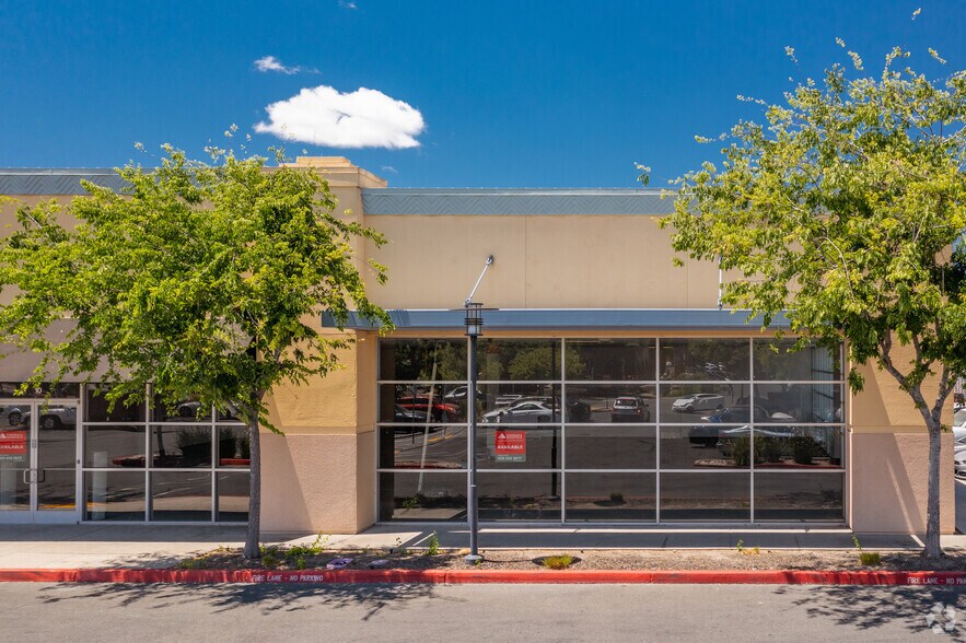 More Photos Of 2161-2199 Monterey Rd, San Jose Unknown For Lease