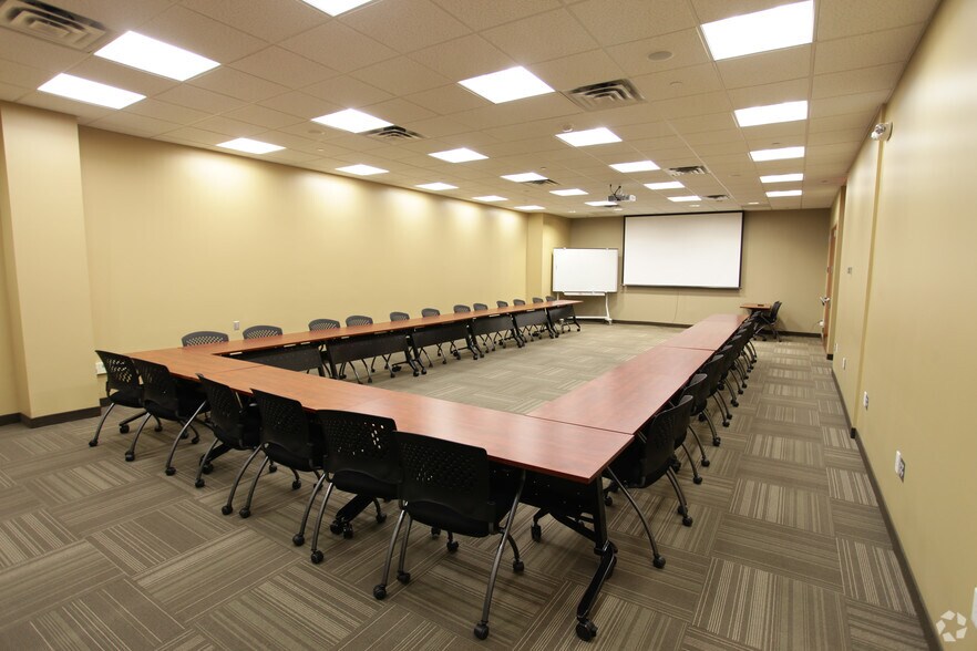 Photo of 15th Floor Ste Coworking