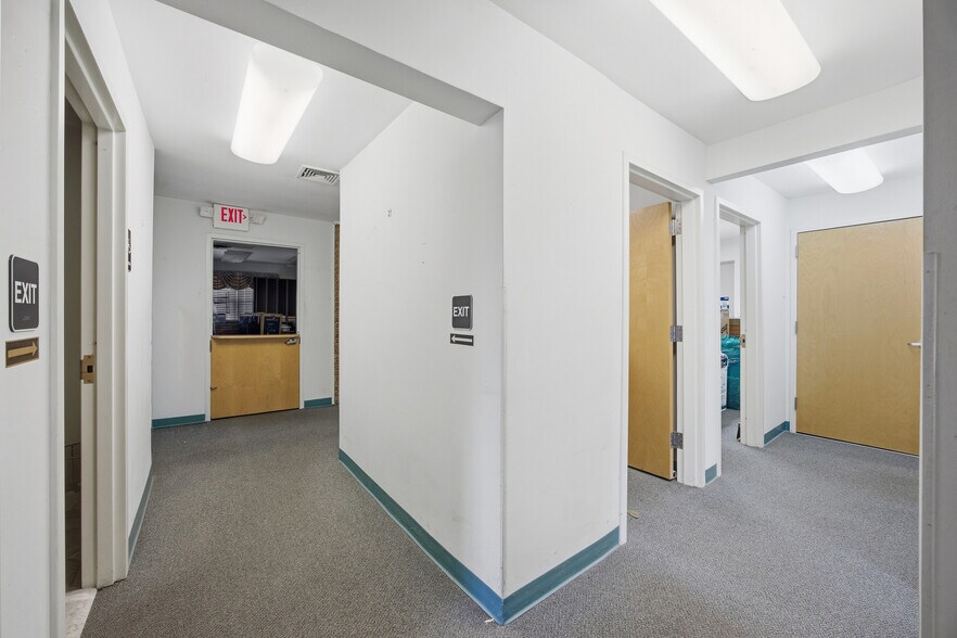 More Photos Of 1802 Berlin Rd, Cherry Hill Medical For Sale
