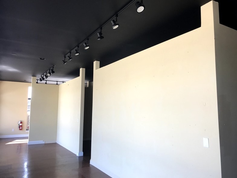 More Photos Of 1911 Brunswick Pike, Lawrenceville General Retail For Sale