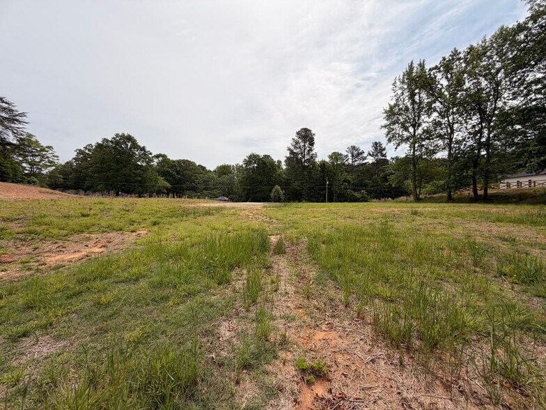 More Photos Of 405 Cooper Bridge Rd, Braselton Land For Sale