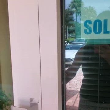 Primary Photo Of 601 N Congress Ave, Delray Beach Office For Sale