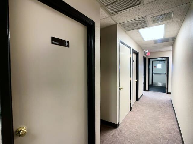 More Photos Of 1250 E State Route 89A, Cottonwood Medical For Sale